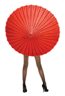 Hot Mikado