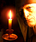 Scrooge