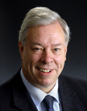 Donald Maxwell