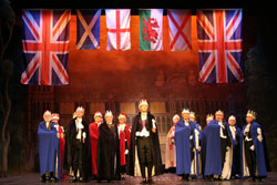 Iolanthe